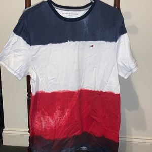 Tommy Hilfiger t-shirt